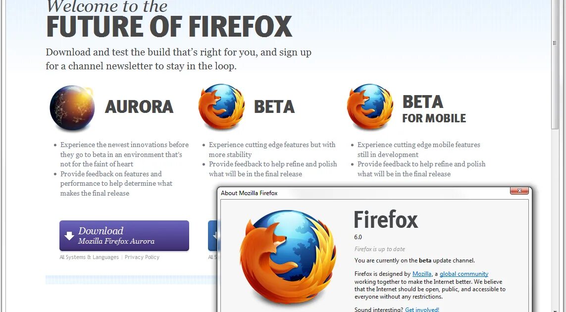 Microsoft edge mozilla firefox. Фаерфокс. mozilla firefox логотип. браузер мозила фирефох. mozilla firefox фото.