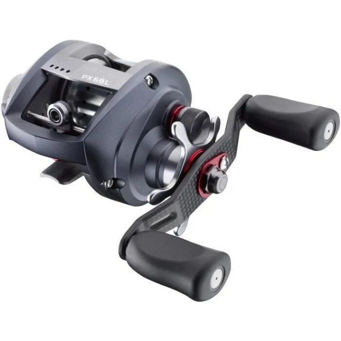 Рыболовные удочки катушки. Мультипликаторная катушка Daiwa. Daiwa Liberto Pixy px68l. Катушка для спиннинга дайва мультипликаторные. Кастинговая катушка дайва.