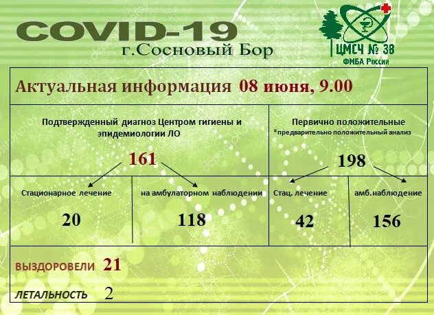 дворец культуры строитель новосибирск. дворец культуры строитель сосновый бор. детский театральный фестиваль афиша. дк строитель сосновый бор афиша. театр кукол программа.