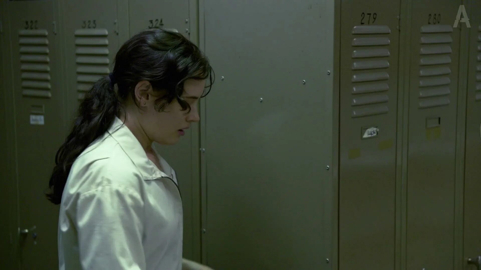 Дикая река 1. Дикая река 1. Savage river 2022. Savage river 2022. Дикая река 1.