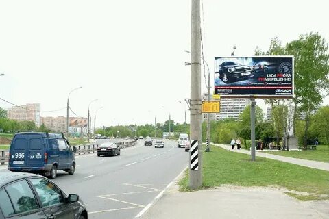 Щит 3 13