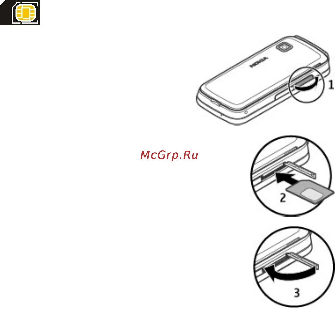 Как вставлять симку в старые телефоны. Nokia 6300 крепление sim карты. нокиа n8 разъем для сим карты. как вставить симку в нокиа. телефон нокия как вставить симку.