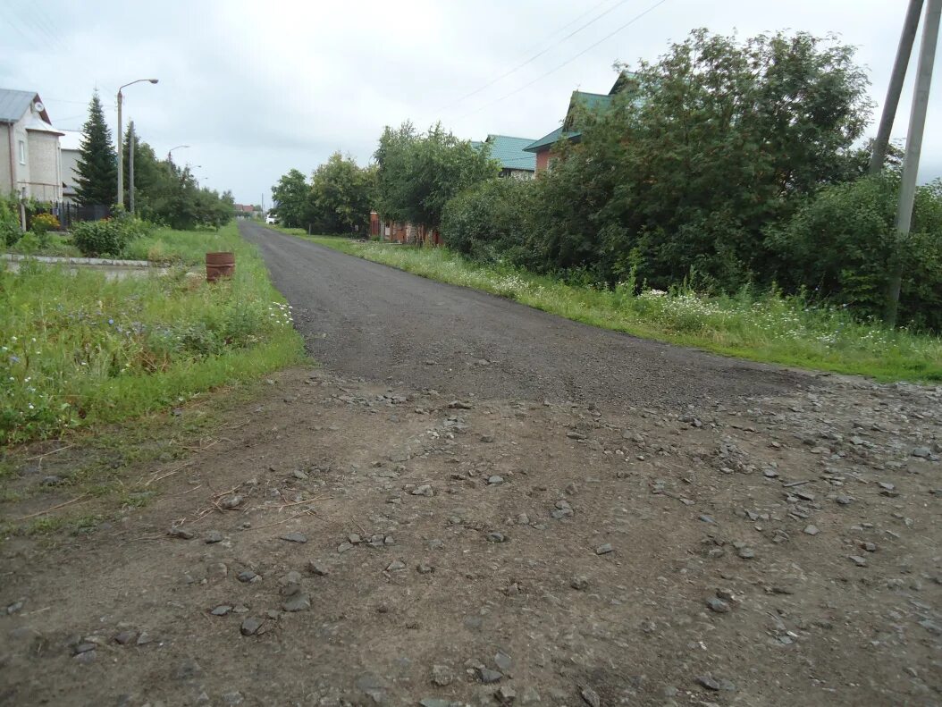 Село Новомихайловка Алтайский край. Новомихайловка Барнаул школа. Школа 109 Барнаул,Новомихайловка.