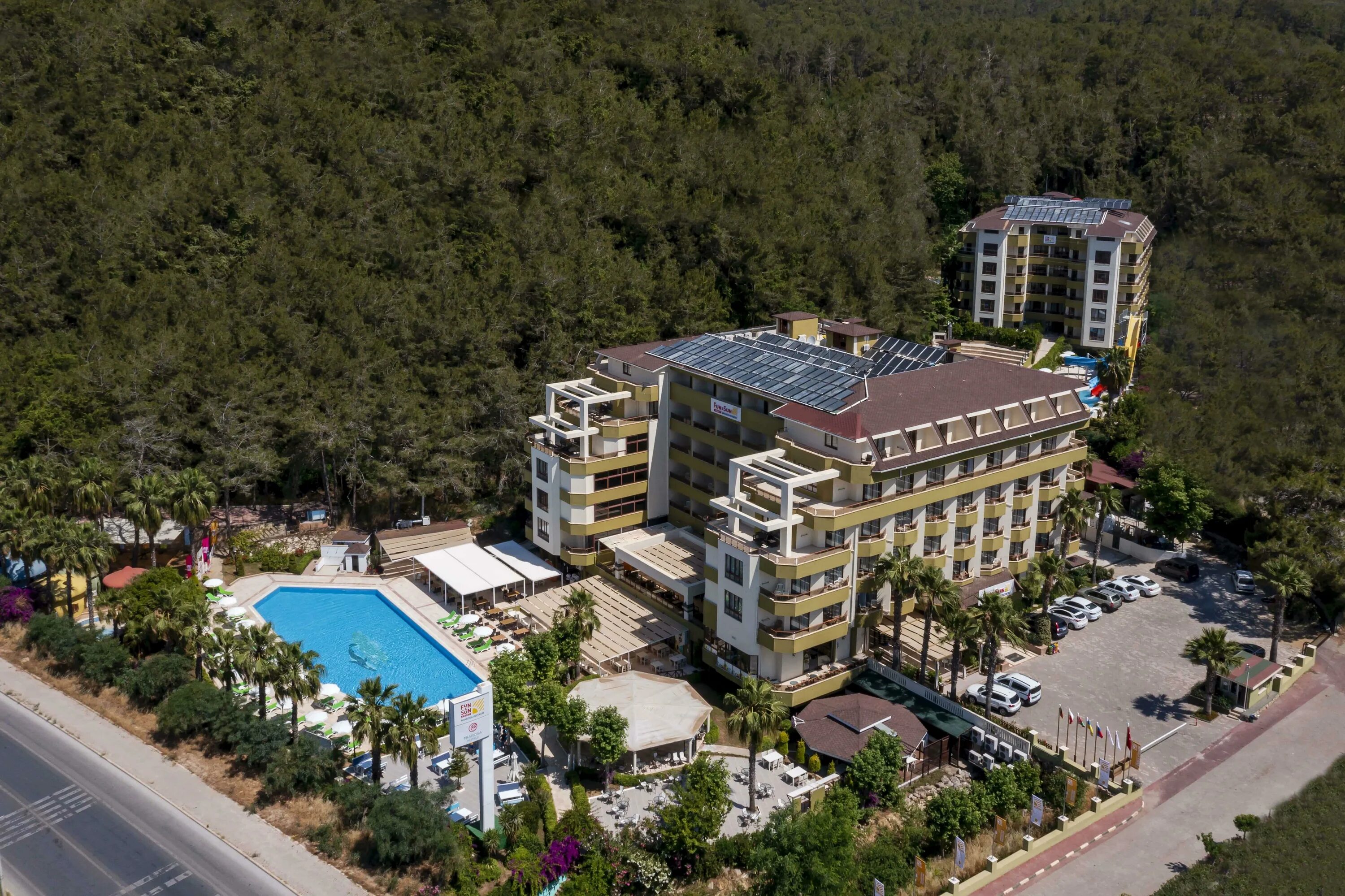 Miarosa incekum beach 5 турция аланья. Отель Miarosa Incekum Beach. Miarosa Incekum Beach 5. Miarosa Incekum 5 Турция. Миароса Инжекум Бич Турция 5.