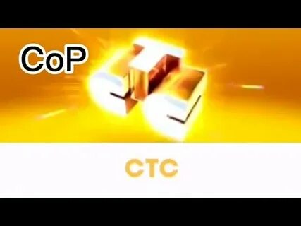 26.08 стс