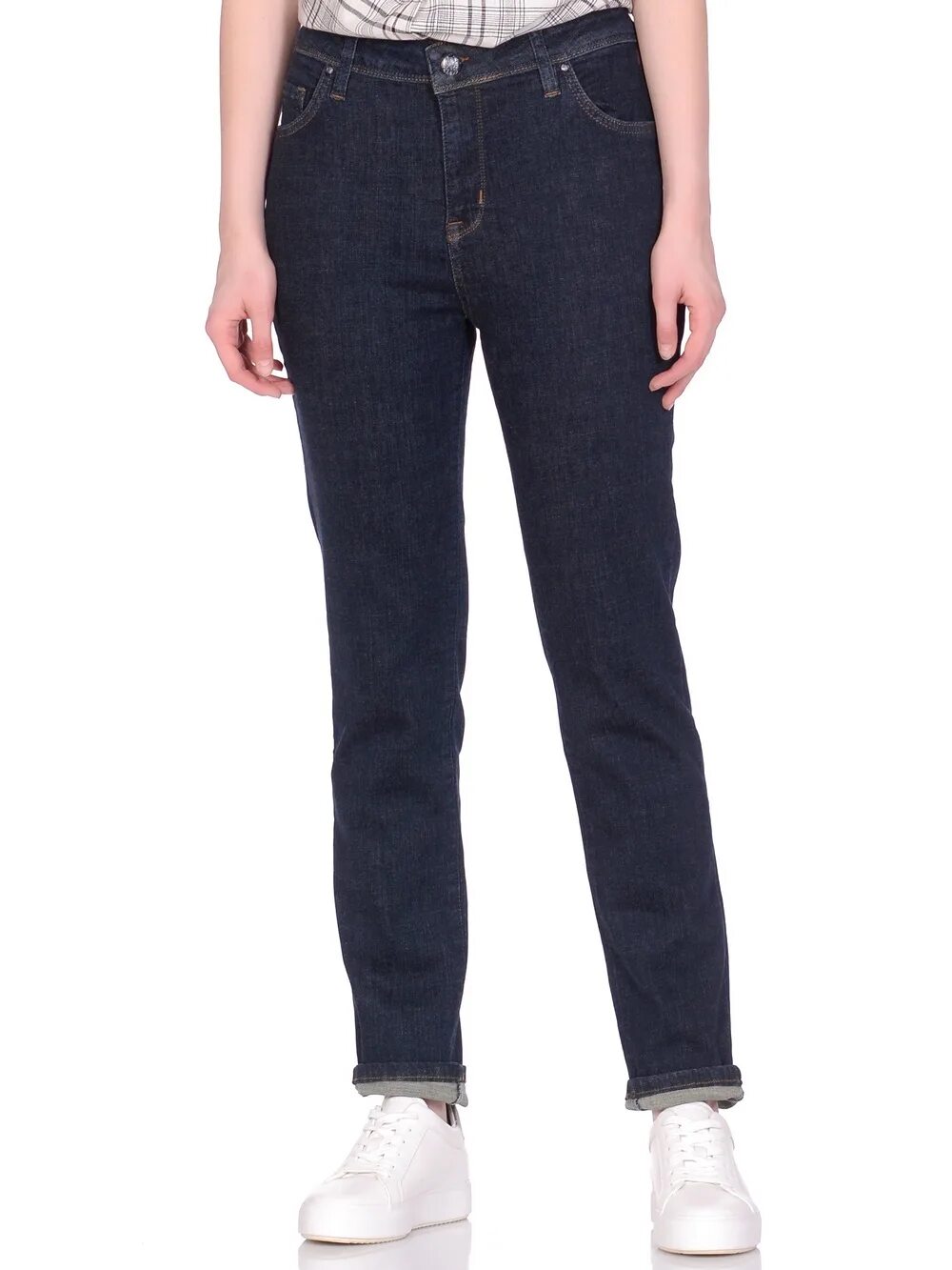 мужские джинсы dairos (арт. 44/34 черные женские. джинсы дайрос. джинсы 38. Dairos 902.