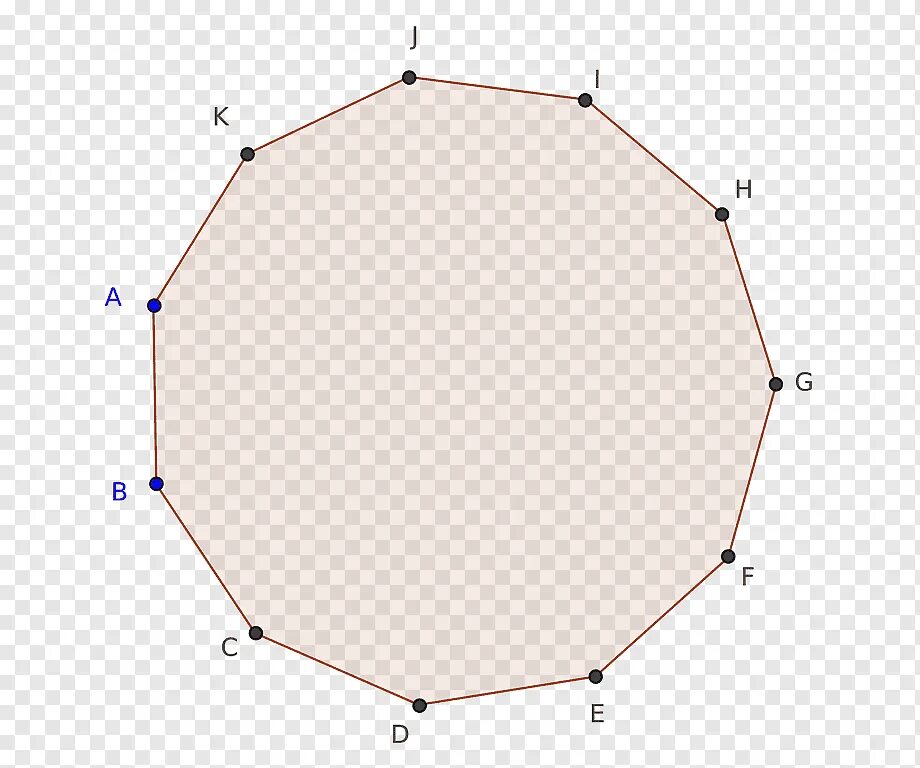 Вершина шестиугольника. Правильный 12ти угольник. Правильный восьмиугольник октагон. Правильный восьмиугольник правильные многоугольники. Выпуклый двенадцатиугольник.