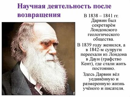 Найти лабораторию проекта дарвин