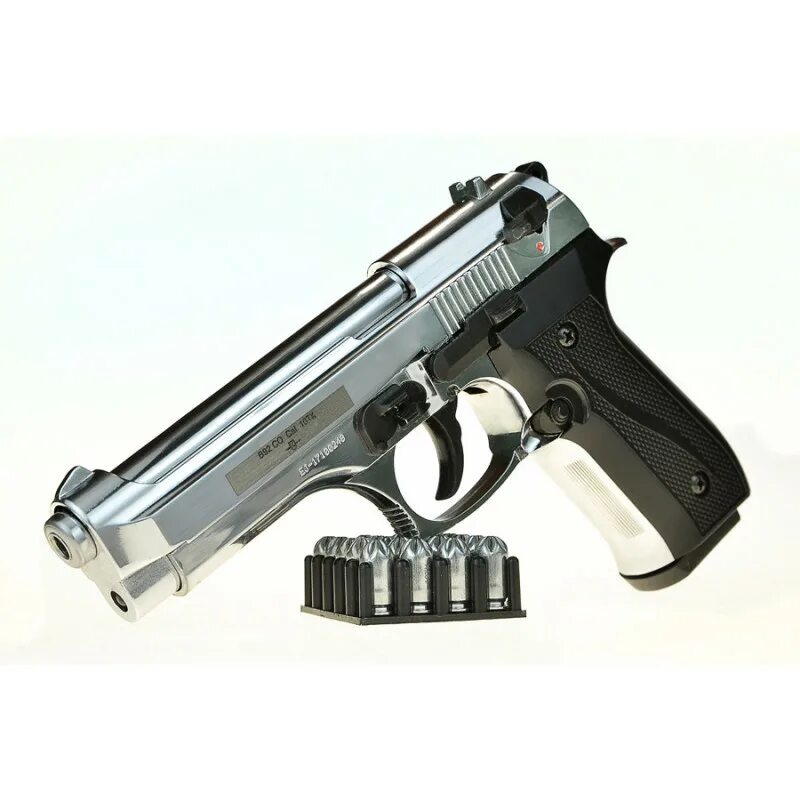 Beretta b92. Глок 17 охолощенный. Охолощенные дробовики. Colt 1911 охолощенный. Магазин охолощенных пистолетов.