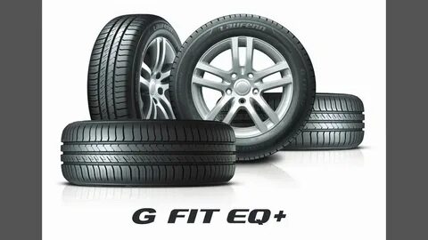 Laufen g fit eq отзывы