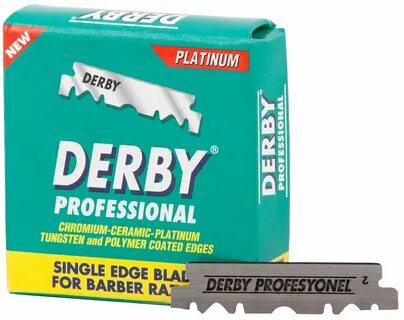 Лезвие professional