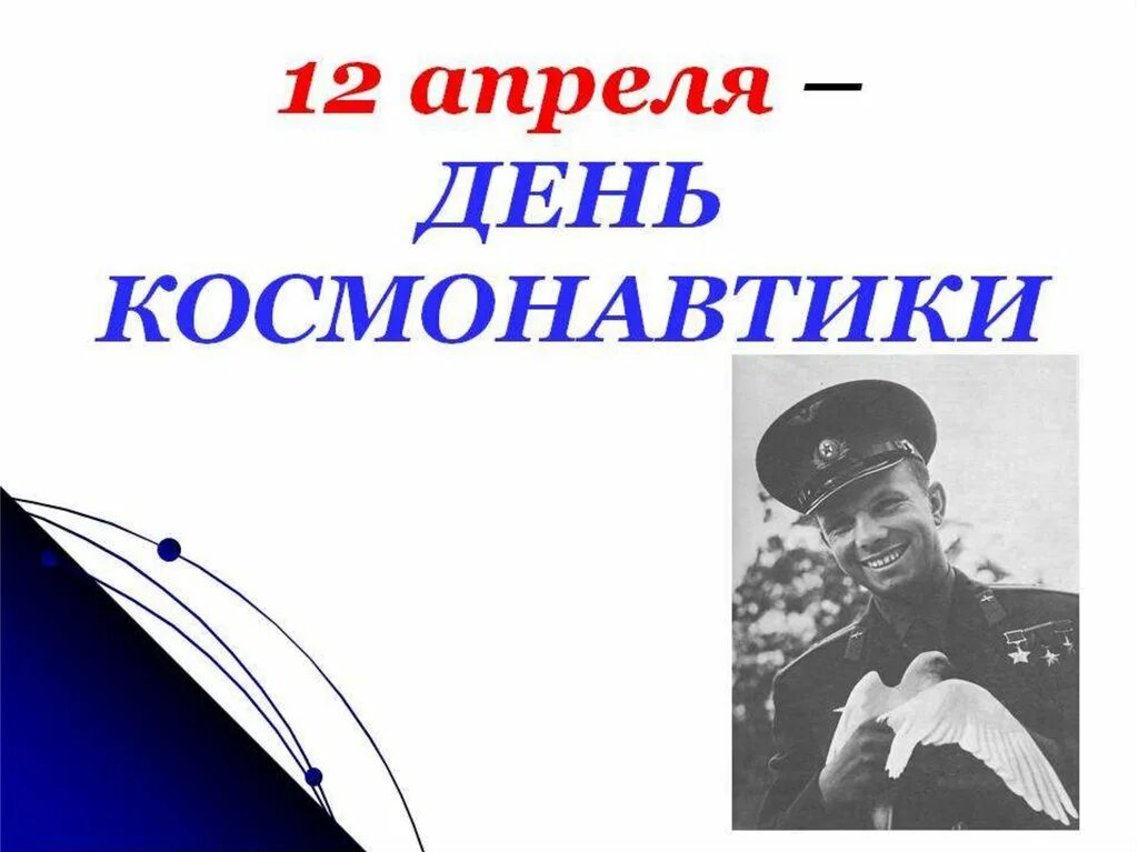 12 Апреля день космонавтики. День космонавтики презентация. День космонавтики презентаци. 12 Апреля день космонавтики презентация