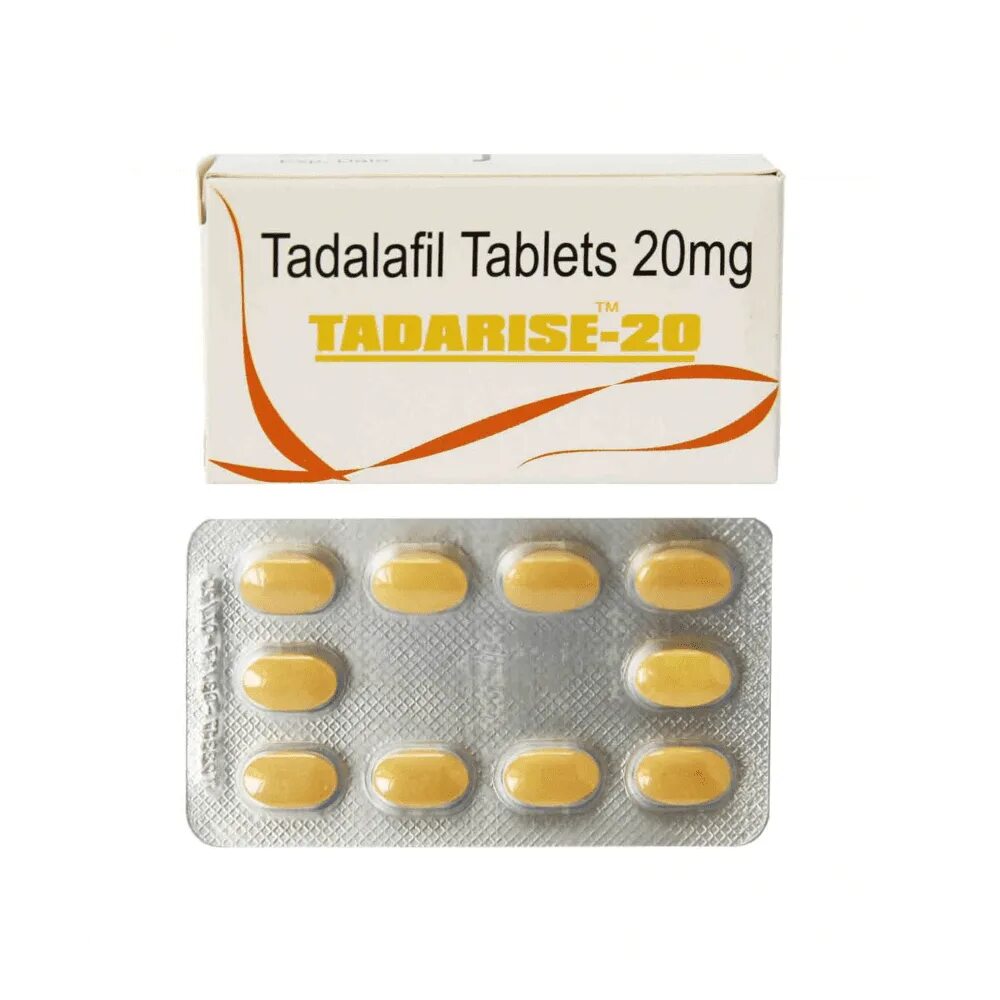 Купить таблетки тадалафил 5 мг. Сиалис 20 мг Tadarise. Tadarise 20 MG (сиалис 20 мг). Тадалафил КСАНТИС 20мг.