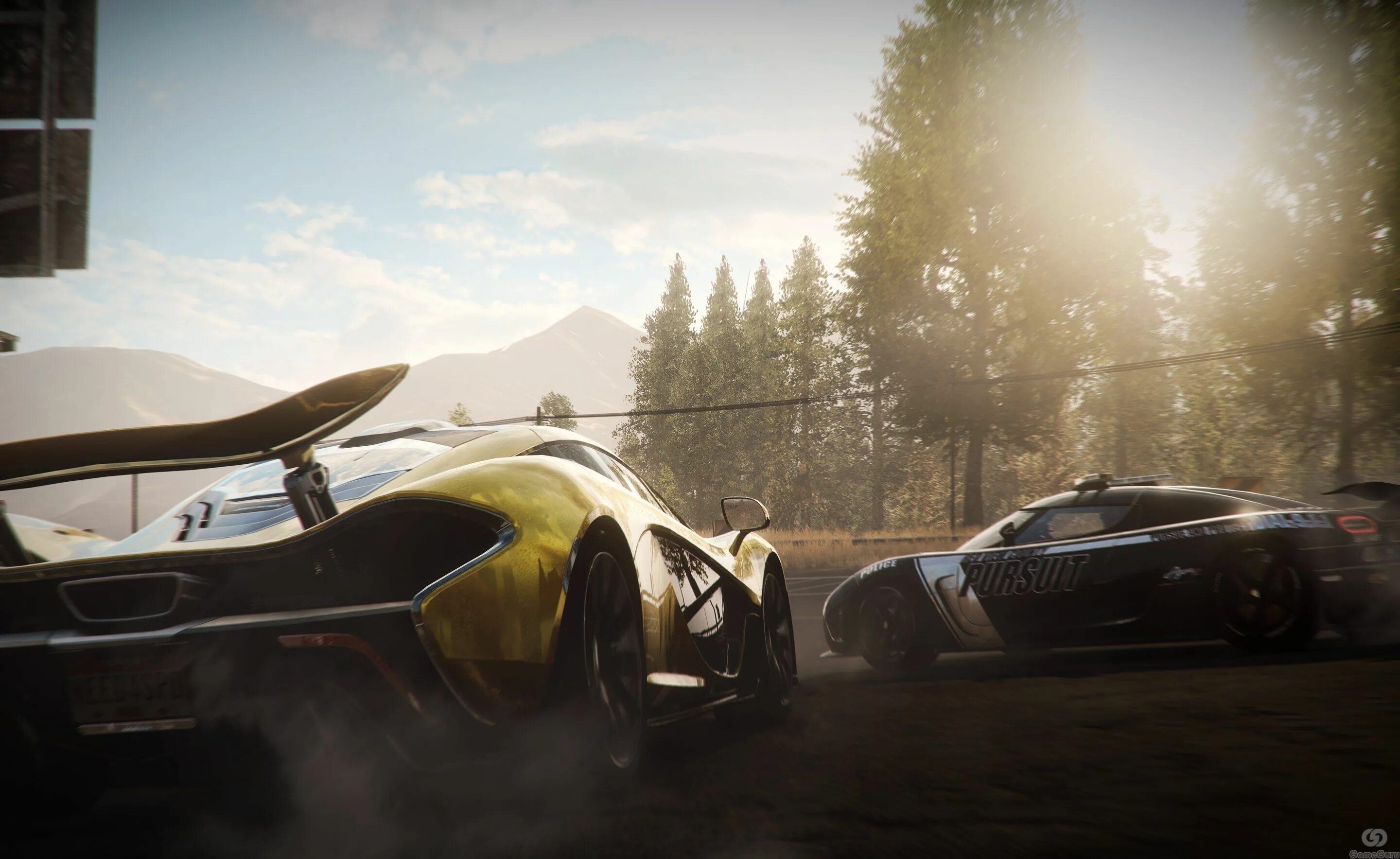 Need for speed 2 steam. Need for speed rivals игра. need for speed rivals 2013. nfs rivals 2. nfs rivals cars mclaren.