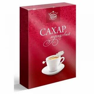 Леденцовый сахар
