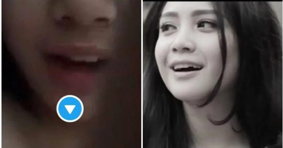 Bokep di twitter. Nagita Slavina Viral 61. Viral TIKTOK 2022. Nagita Slavina no sensor.