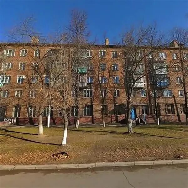 Металлургов 26а тула. Металлургов 26а тула