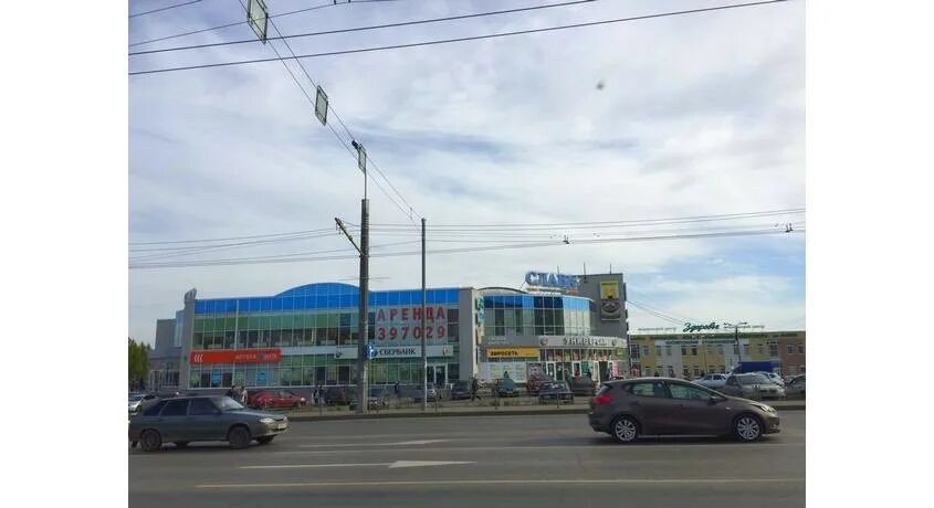 Центр слава в пензе. Новотерновская 1 пенза. Пенза центр. Слава торговый центр. Тц слава панорама.