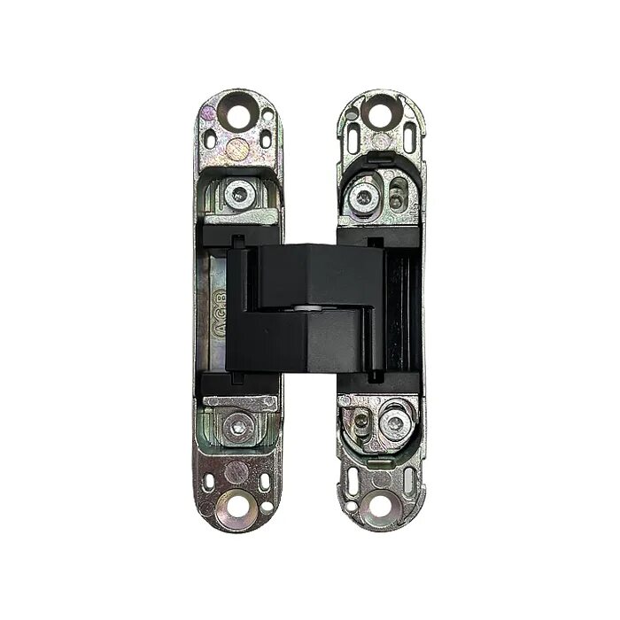 Скрытые петли apecs. Петля скрытая agb eclipse 3.0. скрытые петли agb 3.0. dh 1130 apecs скрытые петли. agb eclipse 3.0 чёрные.