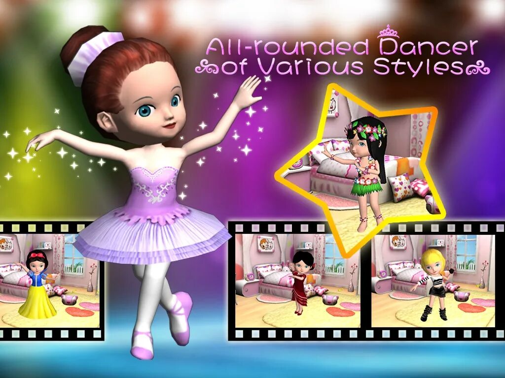 Ава кукла игра. Ava the 3d Doll. Игра Ava the 3d. Ava Stars куклы. Ava 3