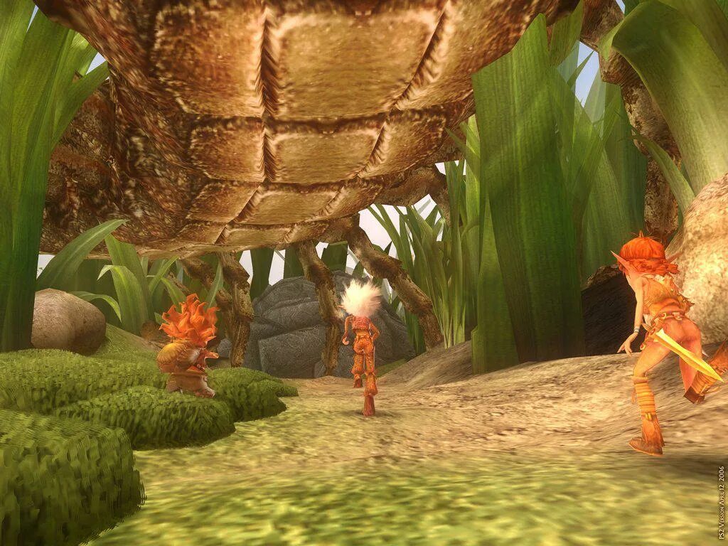 Артур игра. Arthur and the minimoys 2. Arthur and the minimoys] псп. Артур и минипуты игра 2007. Артур и минипуты игра.