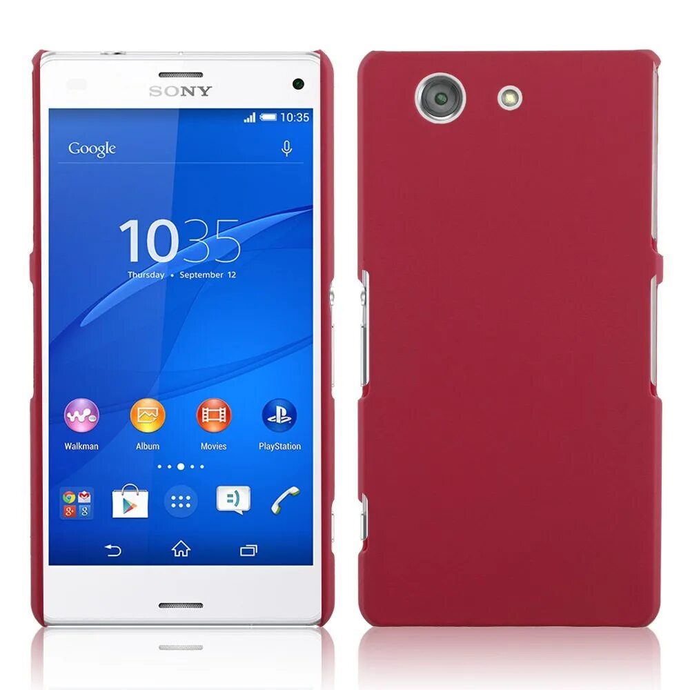 Z3 обзор. Sony Xperia z3. Sony Xperia z3 Compact. Sony Xperia z3 Mini. Sony Xperia z3 Premium.