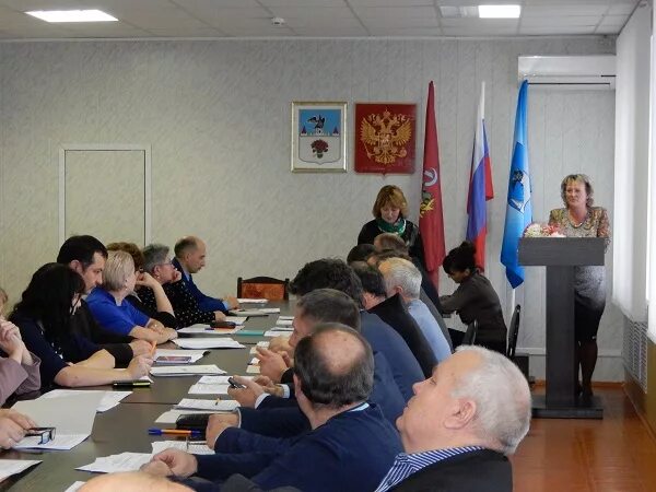 Сайт брянских