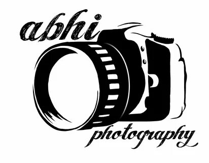 Имя фотографа
