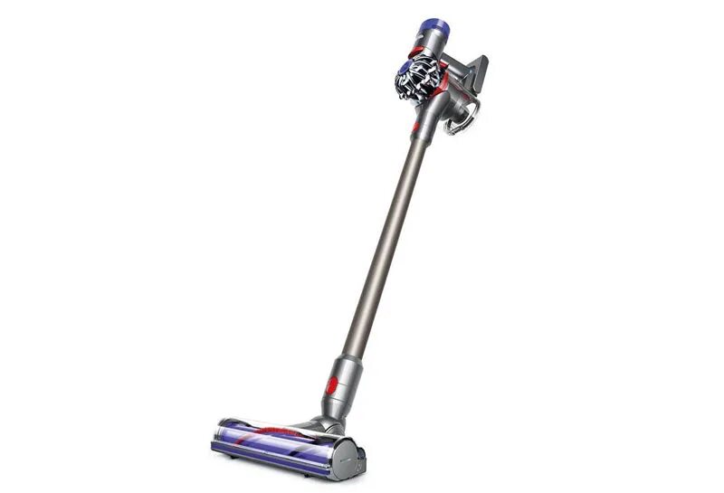 Дайсон люксе. Dyson v8 motorhead. пылесос дайсон v8 absolute. пылесос dyson v8. dyson v8 motorhead комплектация.
