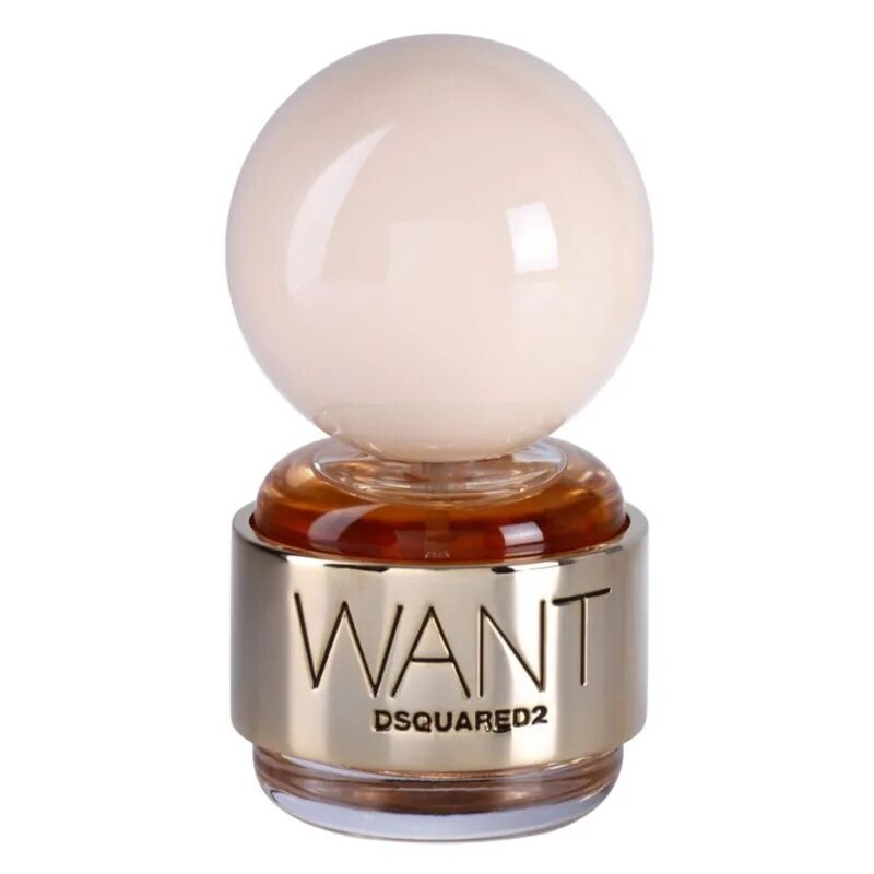 2 you want 0. Dsquared2 want. духи вант дискваред. вант дискваред женские. духи wanted.