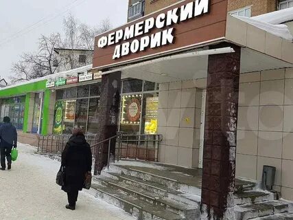 Октябрьский проспект 40