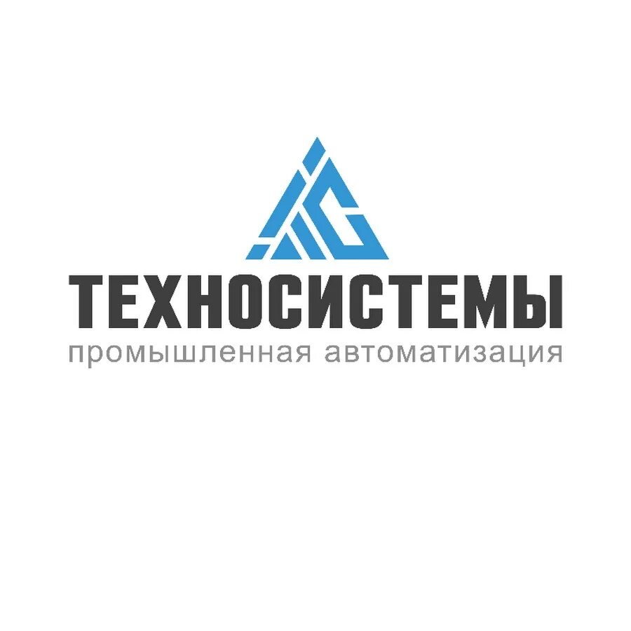 Техносистемы. Техносистема строительная компания. Компания Техносистемы логотип. Новосибирск Техносистемы.