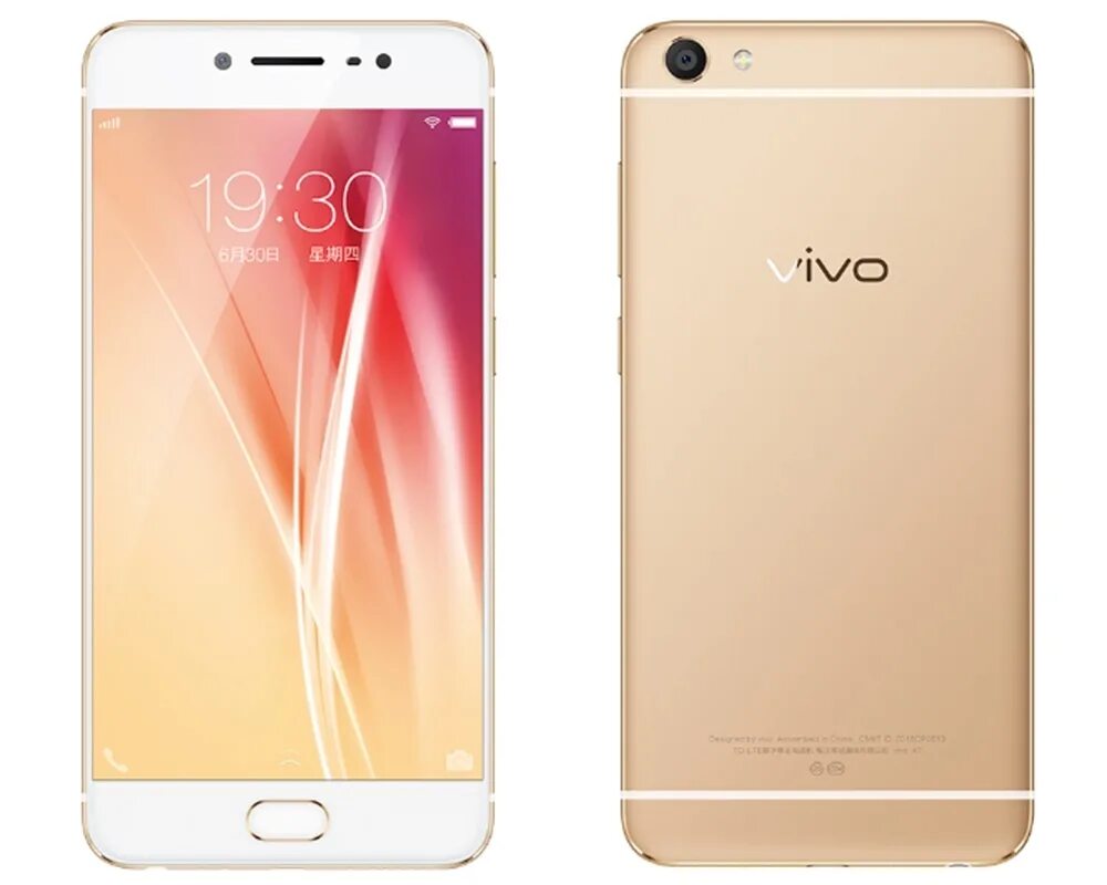 Vivo x9 Plus. Vivo x9 64gb. Виво х 9. Vivo x6s Plus. Vivo сайт россия