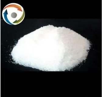 Литий ортофосфат