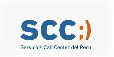 Scc