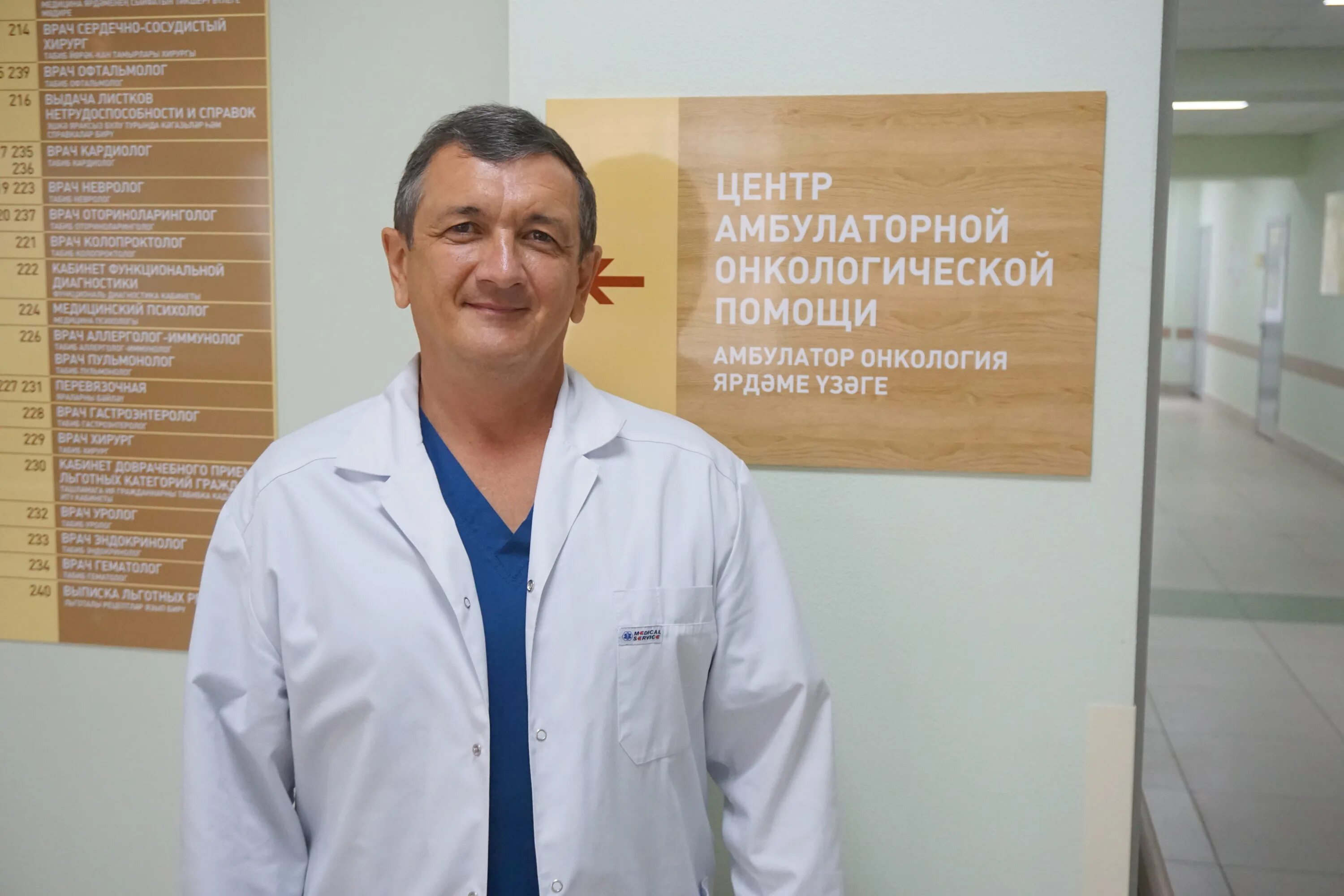 Центр помощи онкобольным. Центр амбулаторной онкологии. центр амбулаторной онкологической помощи. главный врач нцрмб нижнекамск.