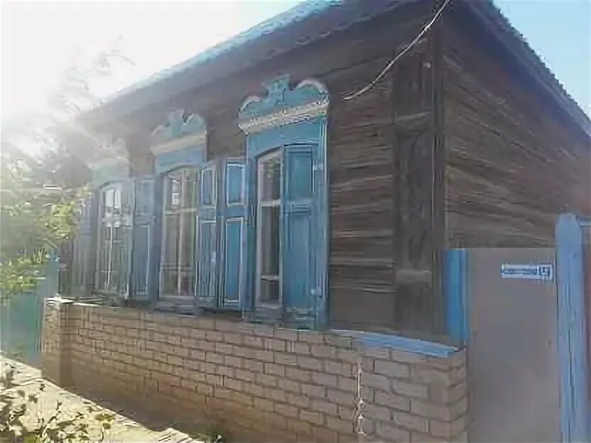 Храм казанской иконы божией матери астрахань. Храм кочковатки. Гисметео кочковатка астраханская область. По годам харабали астраханская область село кочковатка. Село кочковатка астраханская область.