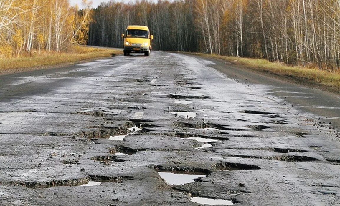 Дороги город киров. Дорога Киров Слободской. Плохая дорога. Плохие дороги. Российские дороги.