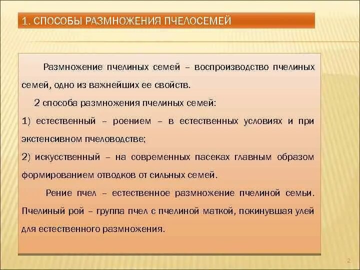 Способ размножения пчел. Способы размножения пчелиных семей.. Искусственное размножение пчел. Как размножаются пчёлы кратко.