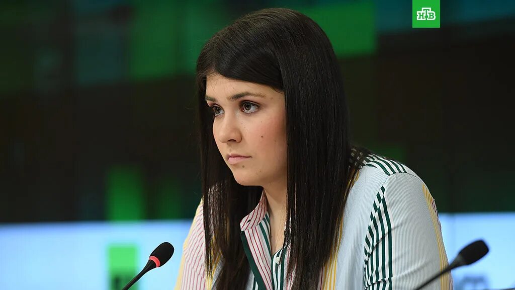 Варвара павловна караулова. Варвара караулова мгу. Варвара караулова фото. Варя караулова. Фото варвары карауловой.