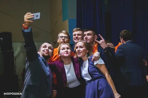 13 факультет