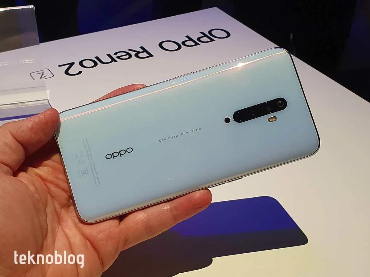 Oppo Reno 2z. Смартфон Oppo Reno 2z. Oppo Reno 2. Oppo z2.