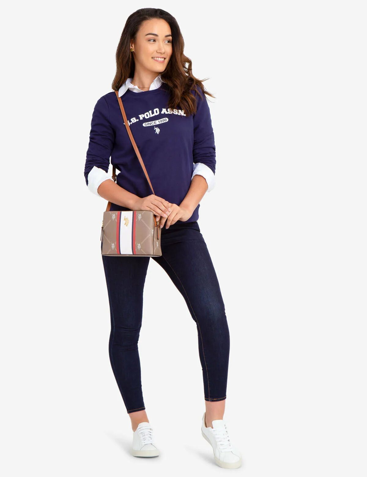 Sport since. Кроссбоди us Polo Assn женские. U.S. Polo Assn. Signature Crossbody. Us Polo Assn Signature Crossbody. Us Polo Assn Crossbody.