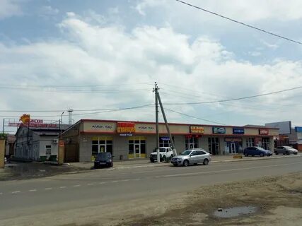 Лабинск ул победы 1