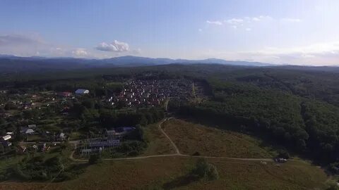 Х николаенко апшеронский
