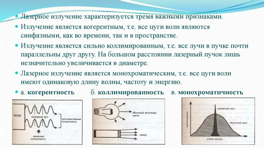 Излучение является. Излучение лазера это. лазерное излучение в медицине. использование лазерного излучения в медицине. когерентное излучение лазера.