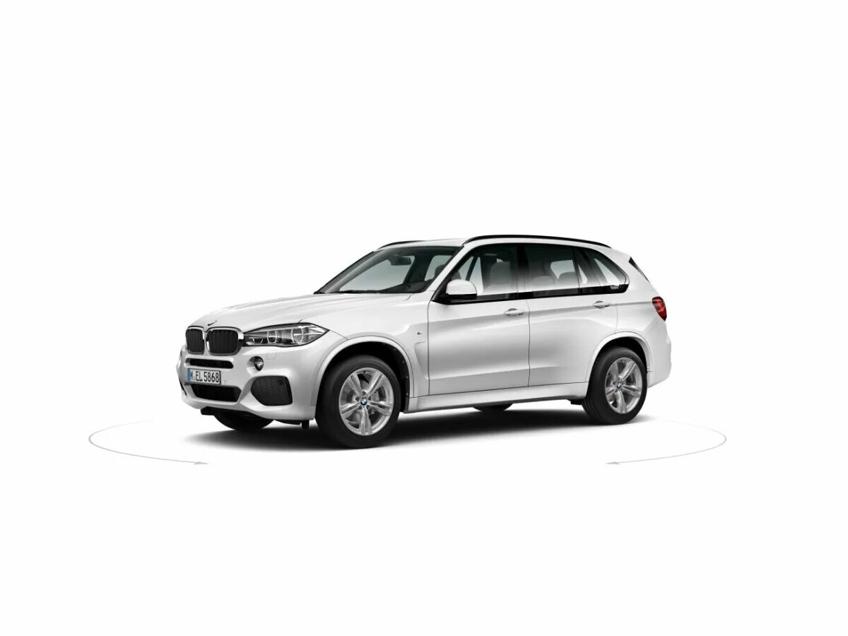 BMW x5 g05. BMW x5 f15. BMW x5m 2015. БМВ x5 f15 белый.