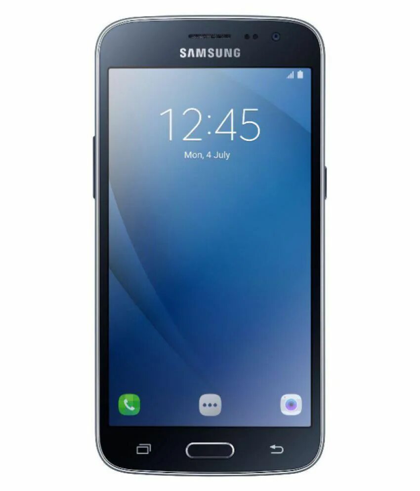 Samsung j2 2016. Смартфон Samsung Galaxy j2. Смартфон Samsung Galaxy j2 2016. Самсунг галакси Джи 2 2016.