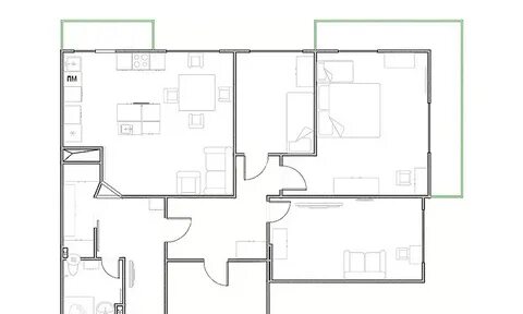 Remplanner
