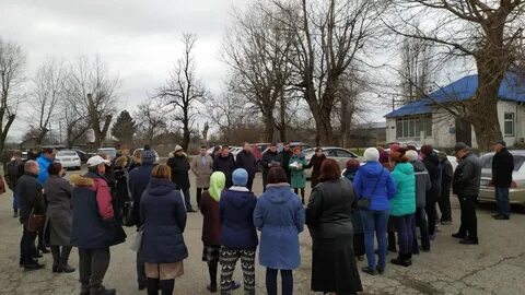 Погода в ростовская область аксайский дорожный